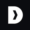 Dravant Logo