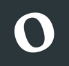 OwnTechnologies Logo