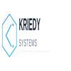 Kriedy Systems Logo