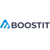 BOOSTIT Logo