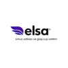 ELSA | Shoulder Pads & Breast Sponge (Cup) Manufacturer – Wholesale Logo