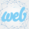 Web Criações Logo