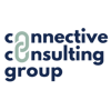 Connective Consulting Group Logo