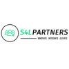 S4L Partners Logo