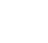 DENKKRAFT SPÓŁKA Z OGRANICZONĄ ODPOWIEDZIALNOŚCIĄ Logo