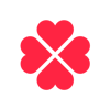 Redluck Digital Logo