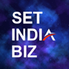 Setindiabiz Logo