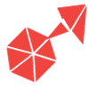 Madevolve Technologies Logo