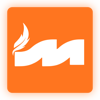 Magik Designs Logo