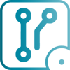 Ketnology Logo