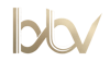 Benjamin Benjamin and Vats (BBVATS) Logo