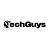 TechGuys Logo