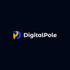 DigitalPole Logo