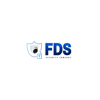 FDS SecurityCameras Logo