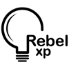 Rebelxp Logo