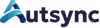 AutSync Logo