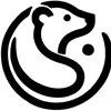 PolarPath Technologies Logo