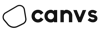 Canvs Logo