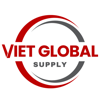 Viet Global Supply Logo