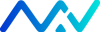 Mav Reality Srl Logo