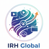IRH Global Logo