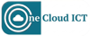 OneCloud ICT (Pty) Ltd Logo