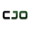 CyberJo Logo
