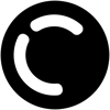 Coffer Studios Logo