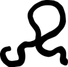 Dossi Consulting Logo