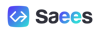 Saees AI Logo