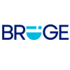 Bridge Talent Logo