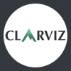 Clarviz Logo