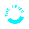 The Lever Australasia Ltd Logo