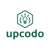 UpCodo Digital Logo