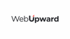 WebUpward by PatternBeyond L.L.C Logo