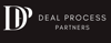 Deal Process Partners Logo