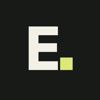 Endcap Design Logo