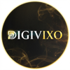 DigiVixo Logo