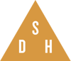 Social Design House Logo