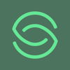 Social Seed Logo