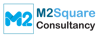 M2square Consultancy Logo