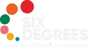 SIX DEGREES AFRICA LIMITED Logo