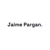 Jaime Pargan Consultória Estratégica Logo