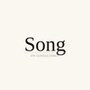 Song PR Logo