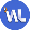 Weblisto Logo
