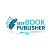 Best Book Publisher Logo