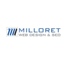 Milloret Logo