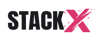 StackX Logo