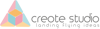 Creote Studio Limited Logo