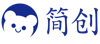 Dongguan Jianchuang Culture Communication Co., Ltd. Logo